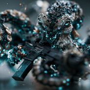 Steam Avatar