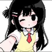 状态好能杀一个