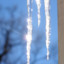 Icicle