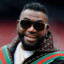 Big Papi