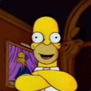 $$Johnman$$ - steam id 76561197962441136