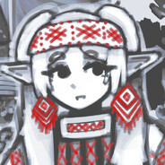 Shyveon's Avatar