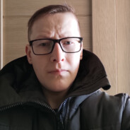 Дмитрий💎▪️ Федотов avatar