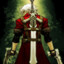 Dante الحرنكش