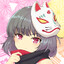 isekaisaya