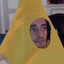 Banana Leclerc