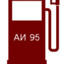 АИ-95