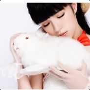 图逼NO.2