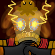 [GUP] Tony
