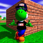 Player avatar