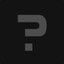 PopeR0n0n |YoU|