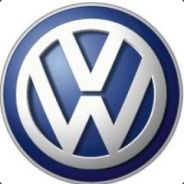 SvR - steam id 76561197967966781