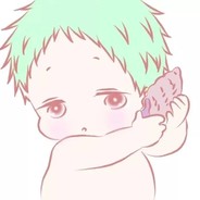 ≡ω≡视频、私聊+薇xin