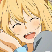 翻斗花园懒羊羊