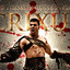 Crixus