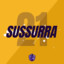 sussurra