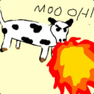 mosthandsomestud