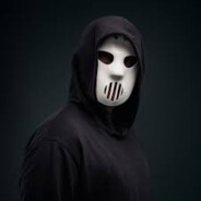 Angerfist