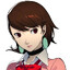 Xat