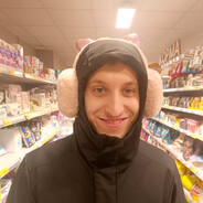 БалдежныйМалый