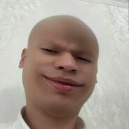 dimooooooon - steam id 76561198839386083