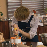 我有重要的话说