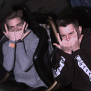 Giacomo™ avatar