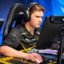 Insane S1mple