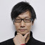Hideo Kojingles