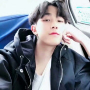 你是我的副作用