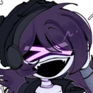 darkXwolf17
