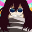 Clout_Aizawa