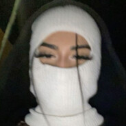 ♥Ушел на 2 года (Шуфиик)