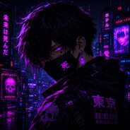 Zergz