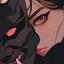 kissin