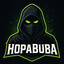 ☜❶☞HopaBuba☜❶☞'s avatar