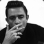 [DG] Johnny Cash