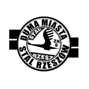 Neuer skins.army CSGOSKINS