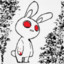 DeadRabbit