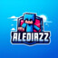 alejodiazz1