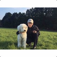 米迪汉堡行政部