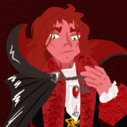 Devil Vile