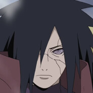 Shoker avatar