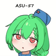 ASU-57