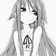 провокация