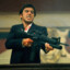 Tony Montana