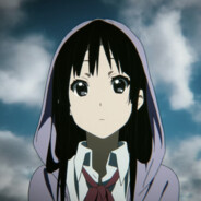 史密斯沃德杰克曼杰森