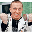 Быков