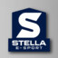 P1echU. ☆STELLA E-Sport☆