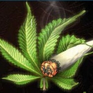 Luziferius - steam id 76561197964462414